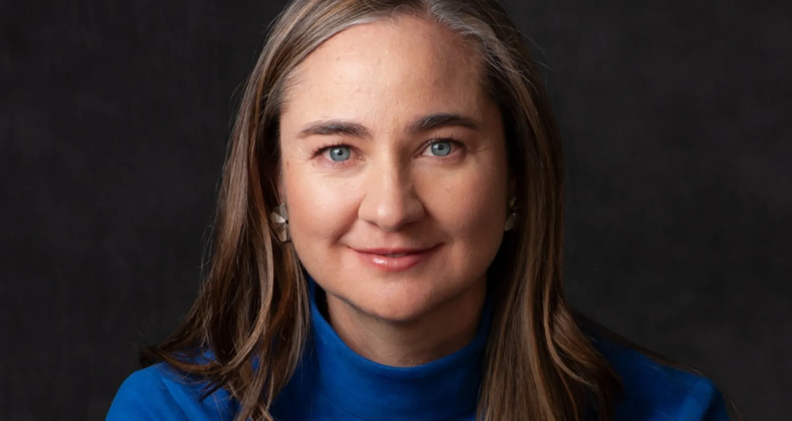 Marcela Torres, gerente de Nubank en Colombia