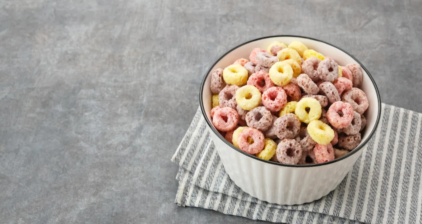 Kellogg's cambia de nombre a Kellanova