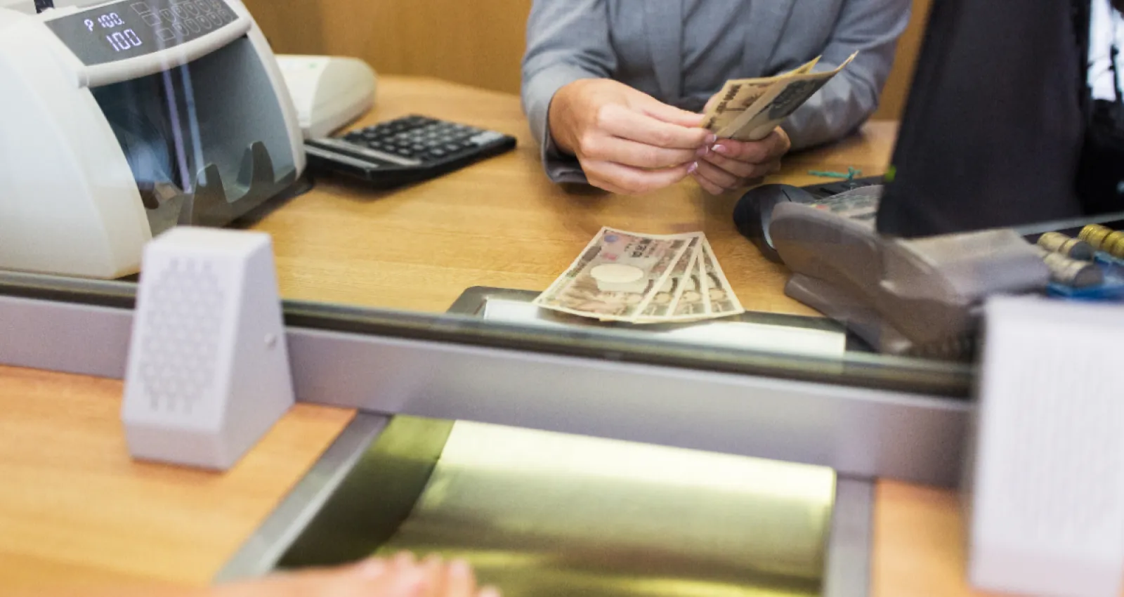 Varios bancos colombianos están entre los mejores de Latinoamérica