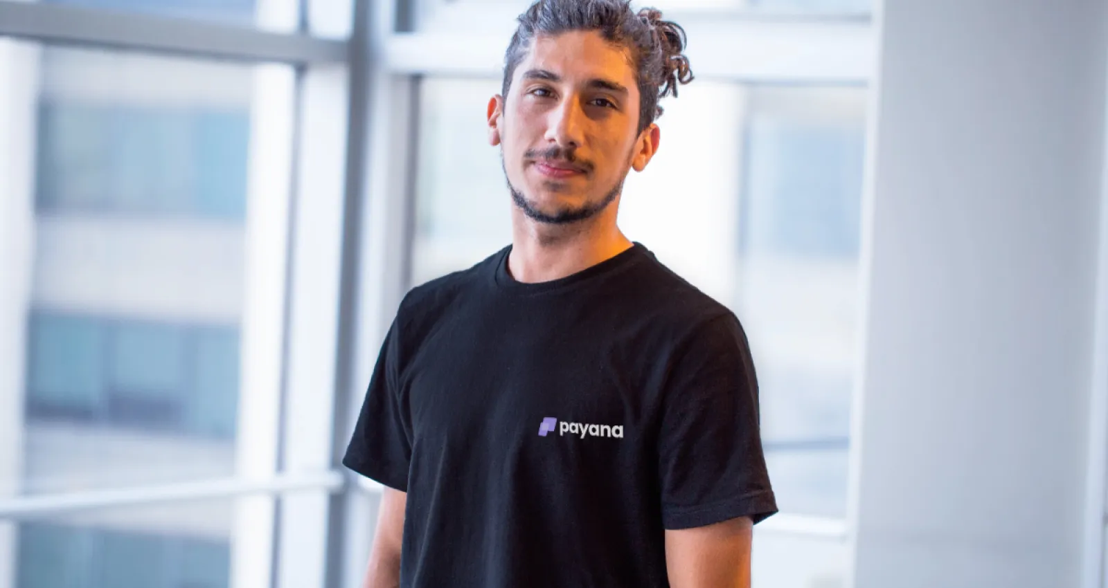 Payana anuncia solución a pymes