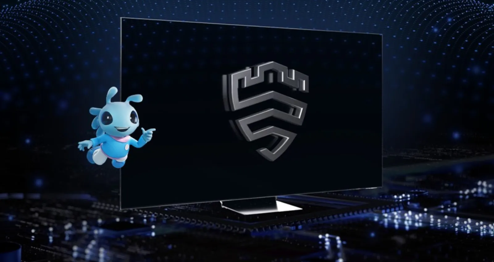 Samsung Knox