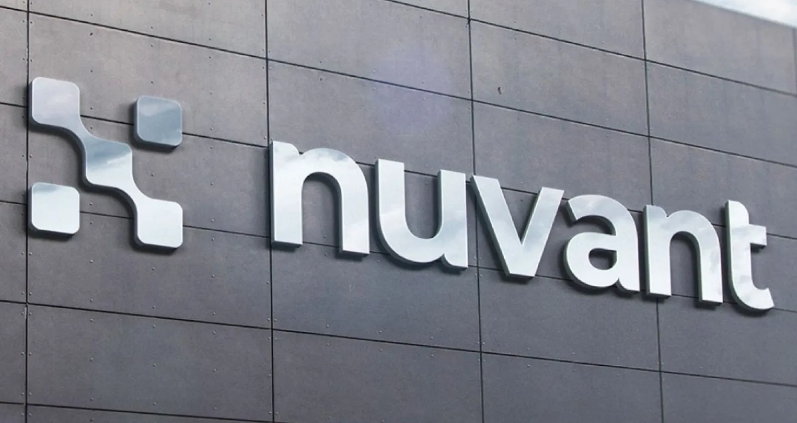 Nuvant firma importante acuerdo con fabricante europeo