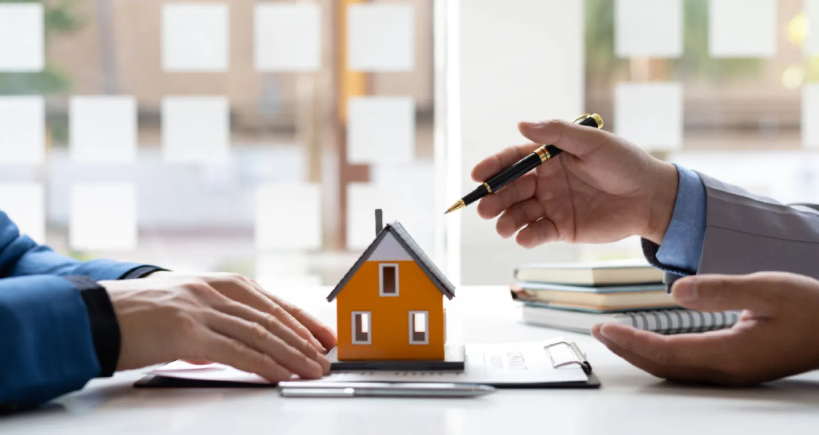 Asobancaria es optimista en cuanto al leasing