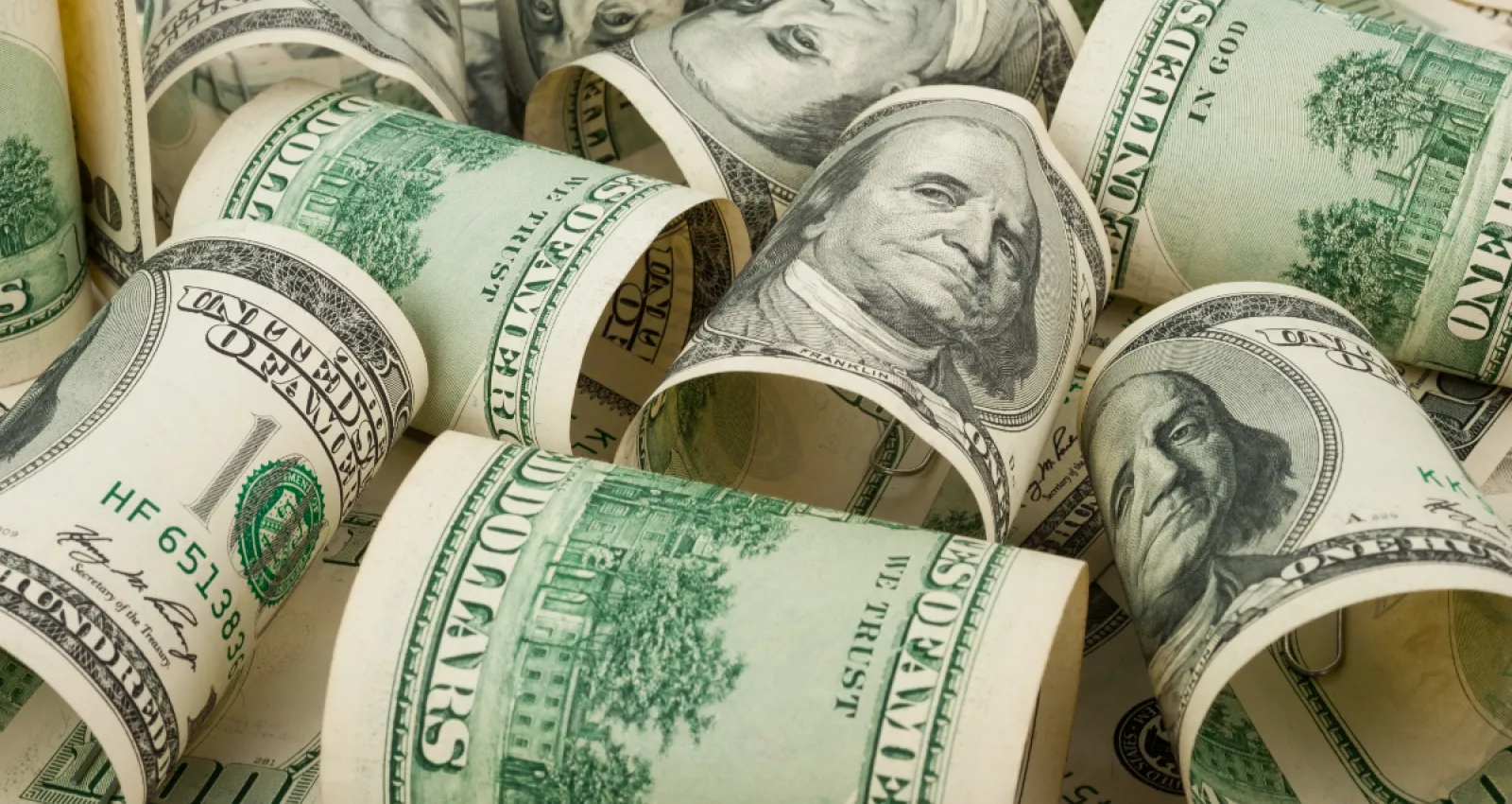dólar podría darle millones de pesos