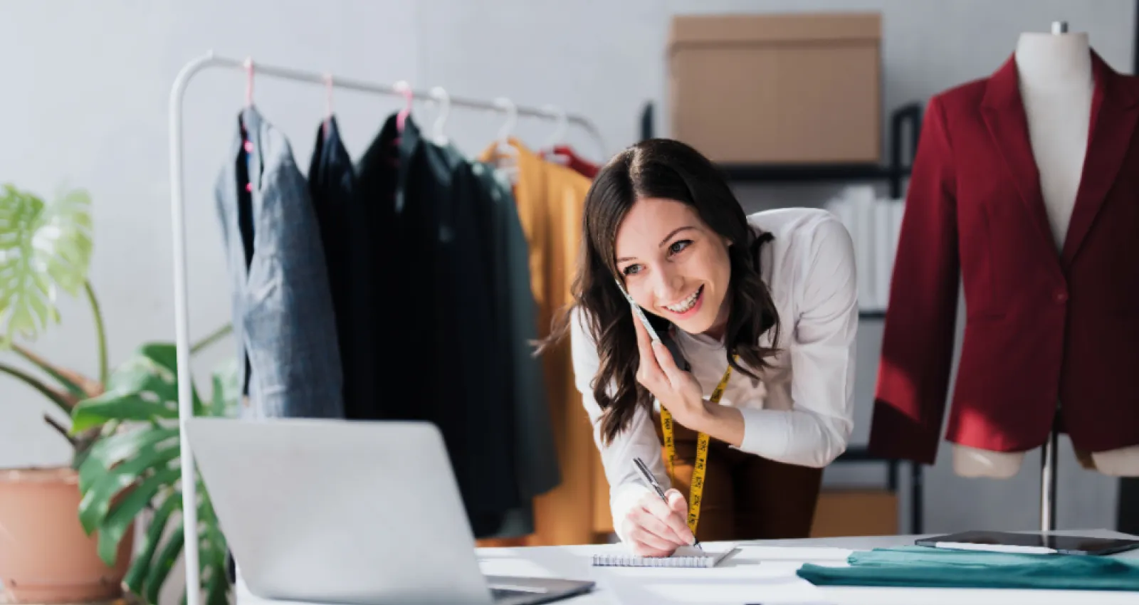 El ecommerce crece en Colombia