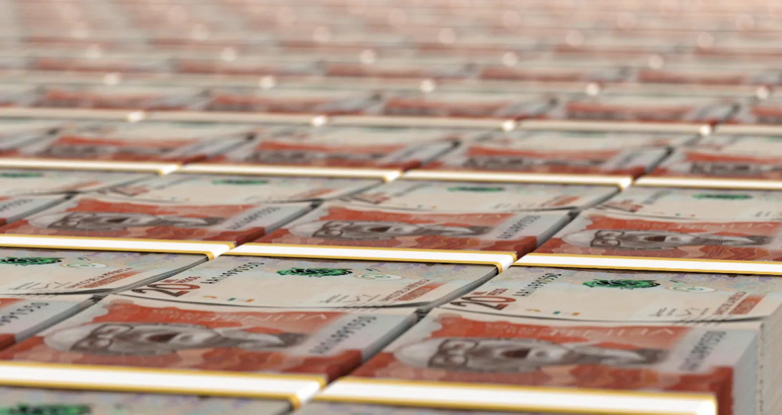 FMI dio un parte positivo a la macroeconomía colombiana
