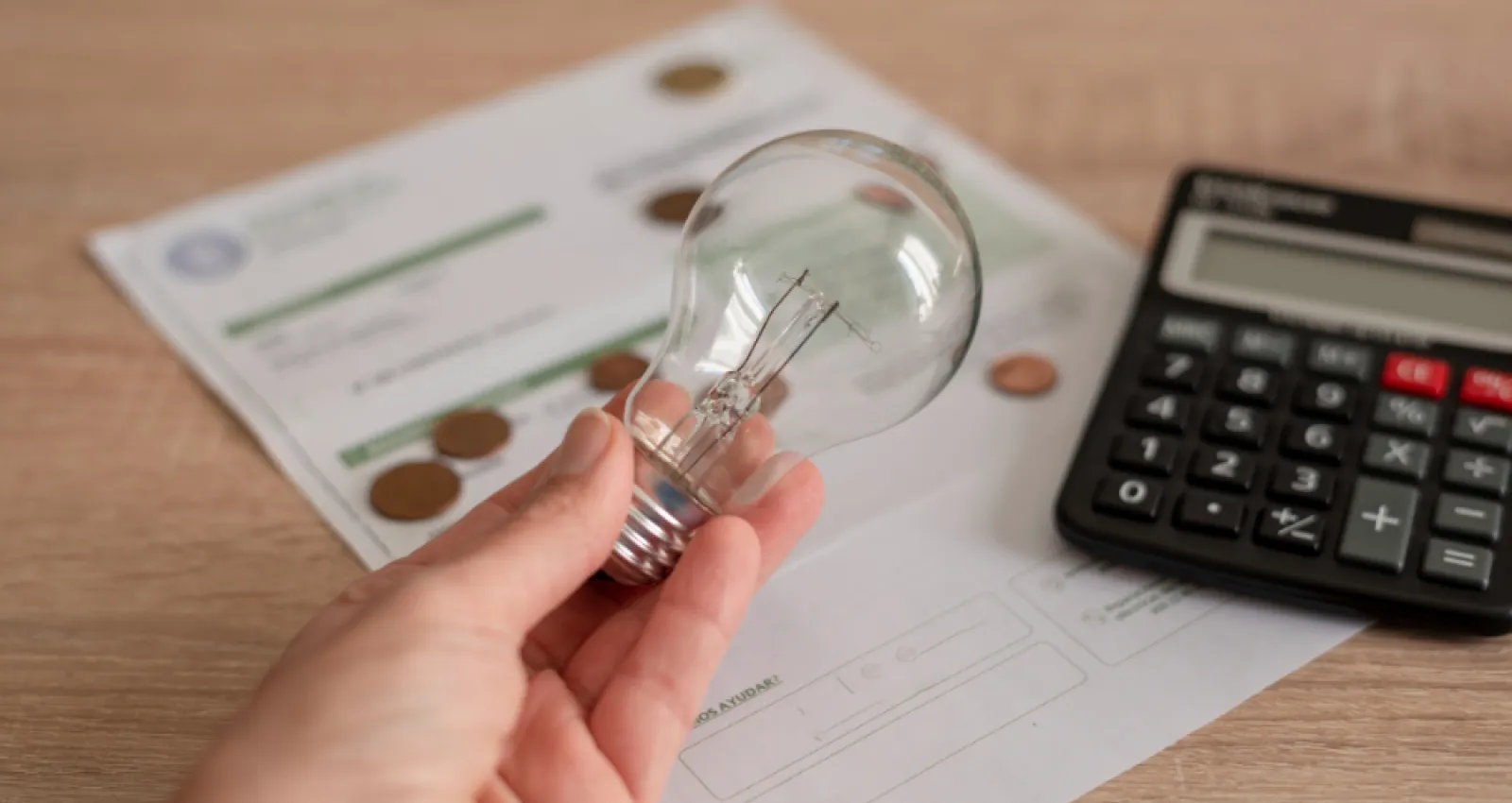 CREG anuncia medidas para reducir el alza en tarifas de energía