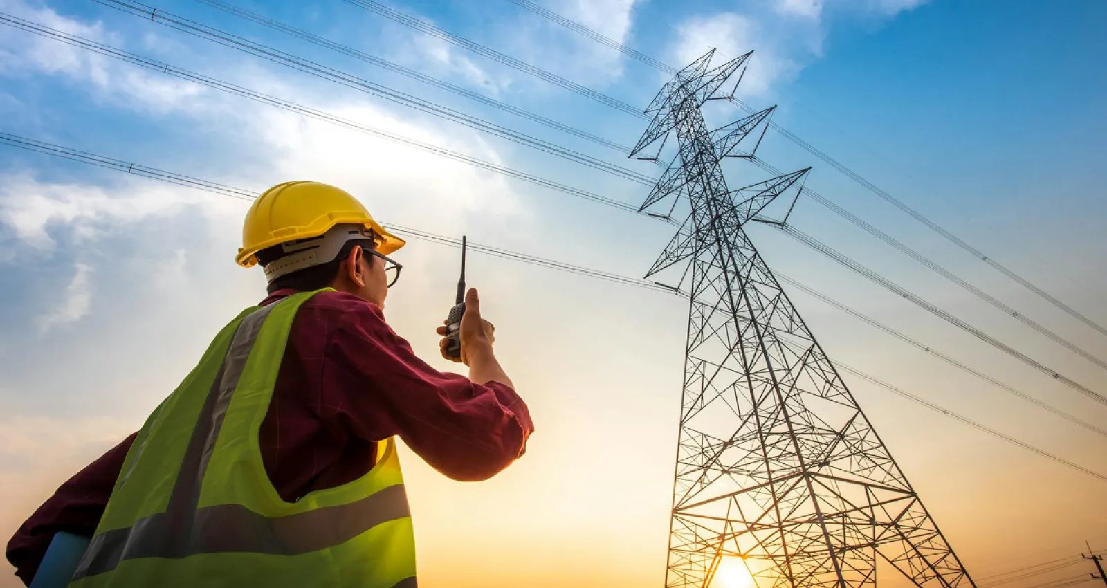 Grupo Energía Bogotá consolida el valor de sus acciones
