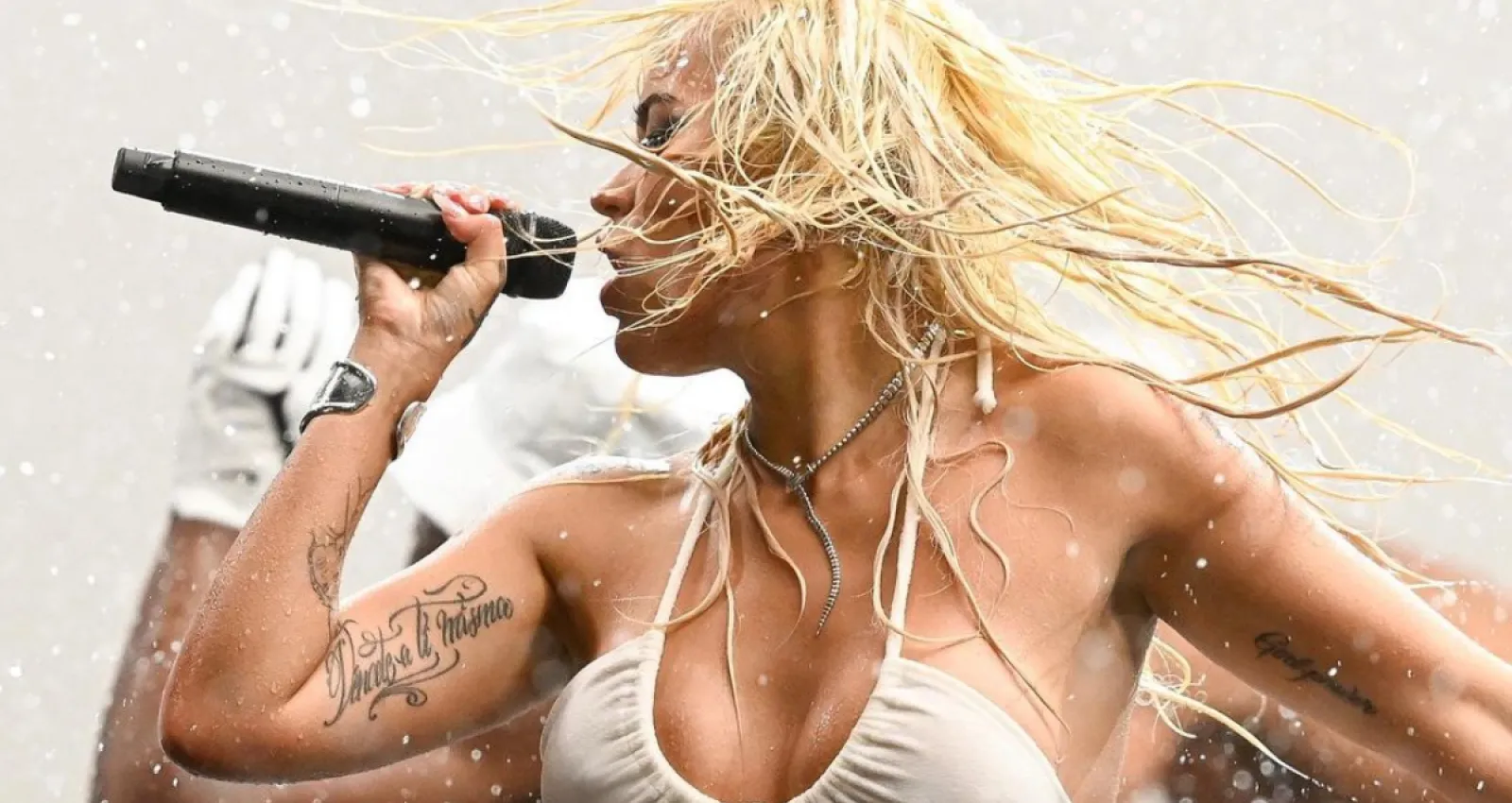 Karol G cumple 33 años este 14 de febrero de 2024