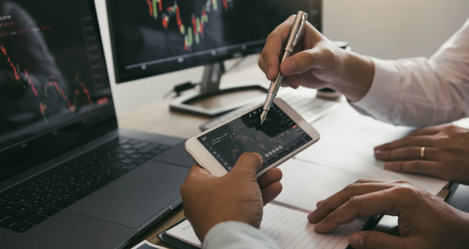 Economía colombiana creció según DANE