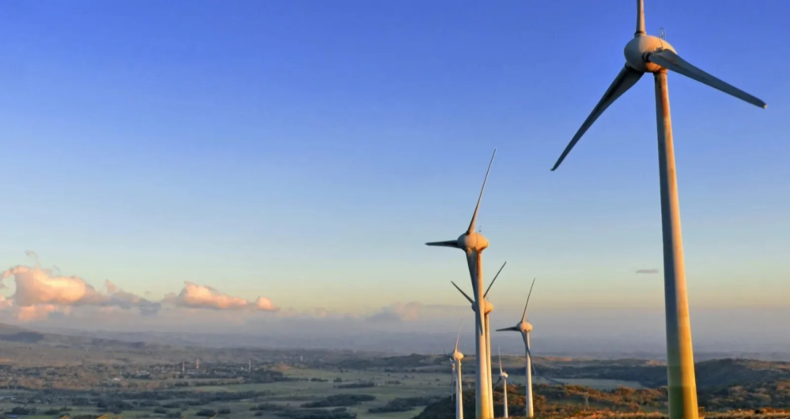 Celsia energía La Guajira