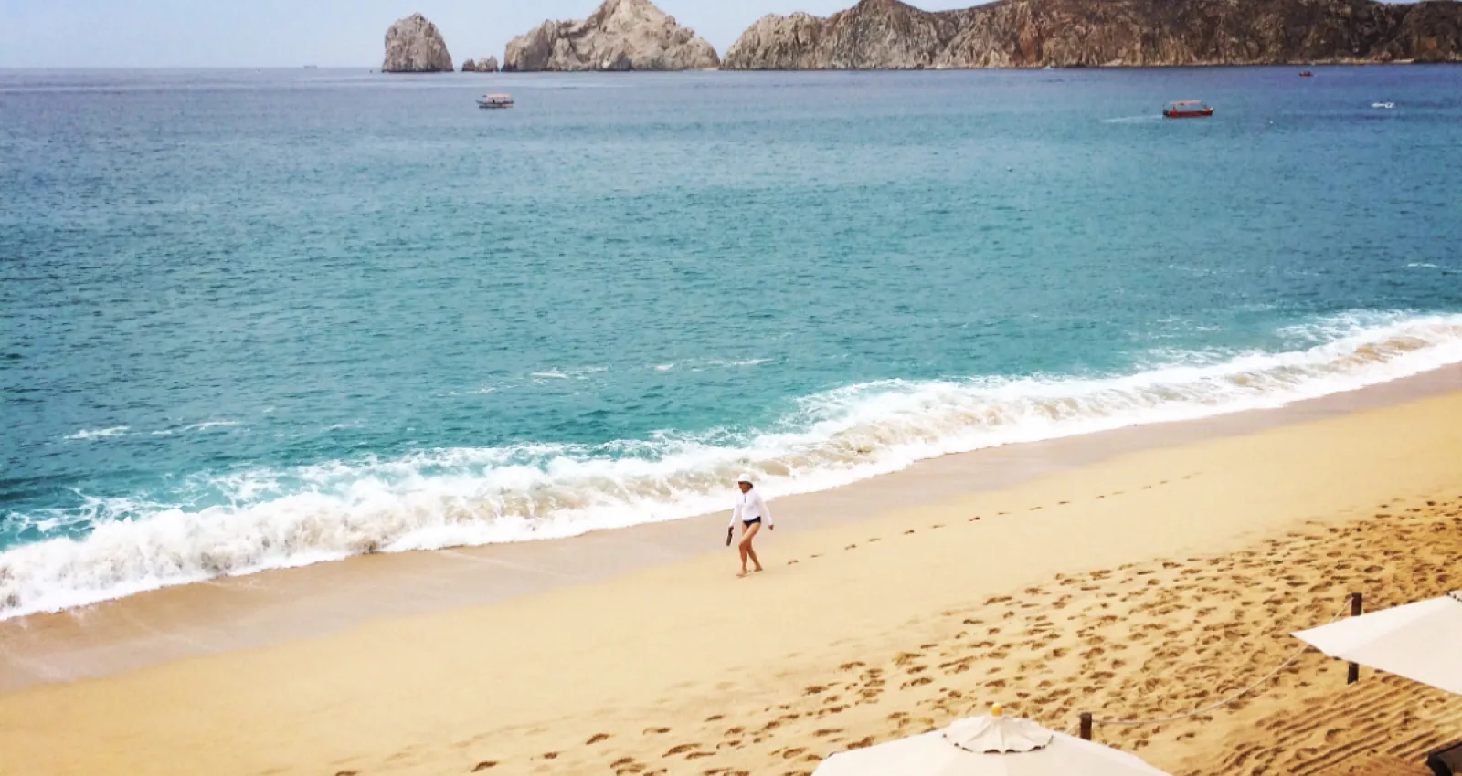 Los Cabos