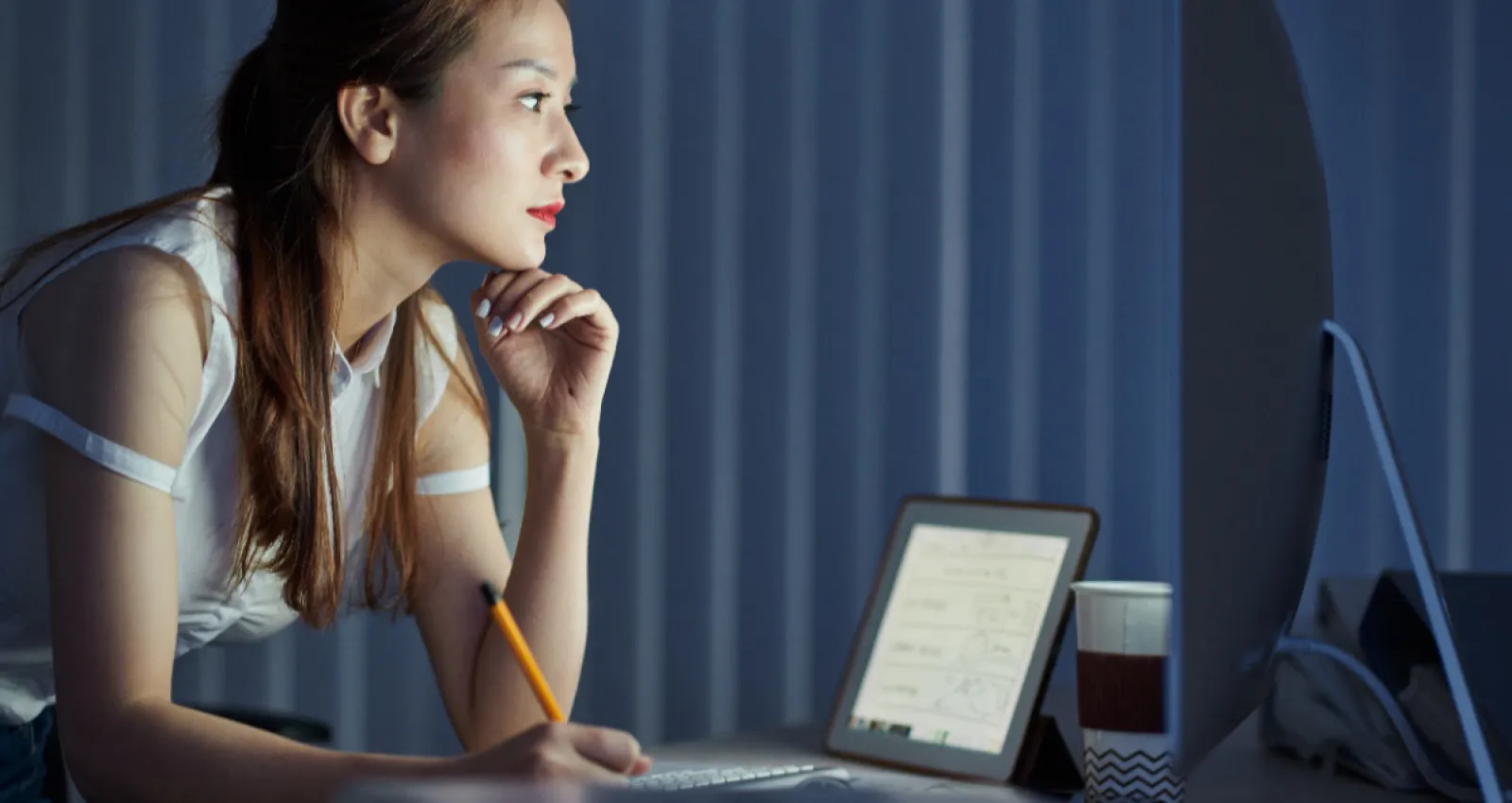 Cursos para mujeres emprendedoras en Data Science