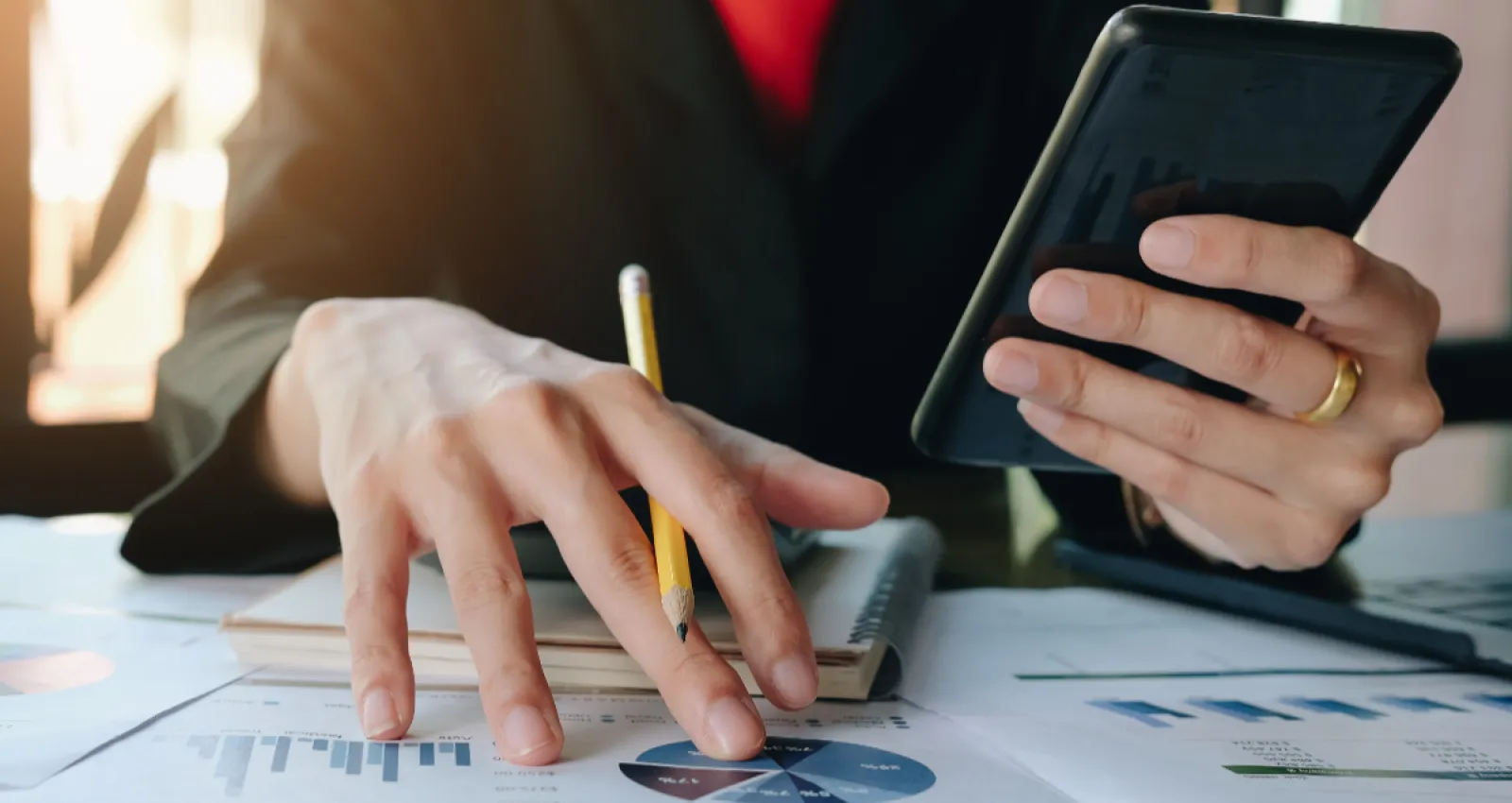 Aon revela los principales riesgos de las empresas en 2024