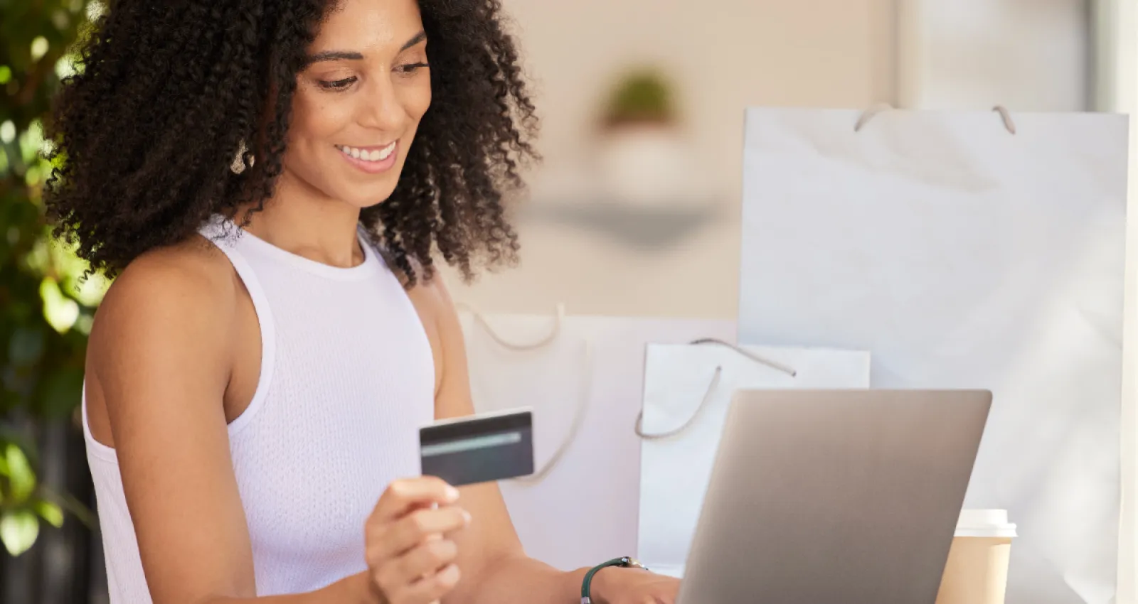 Finsocial busca inversionistas