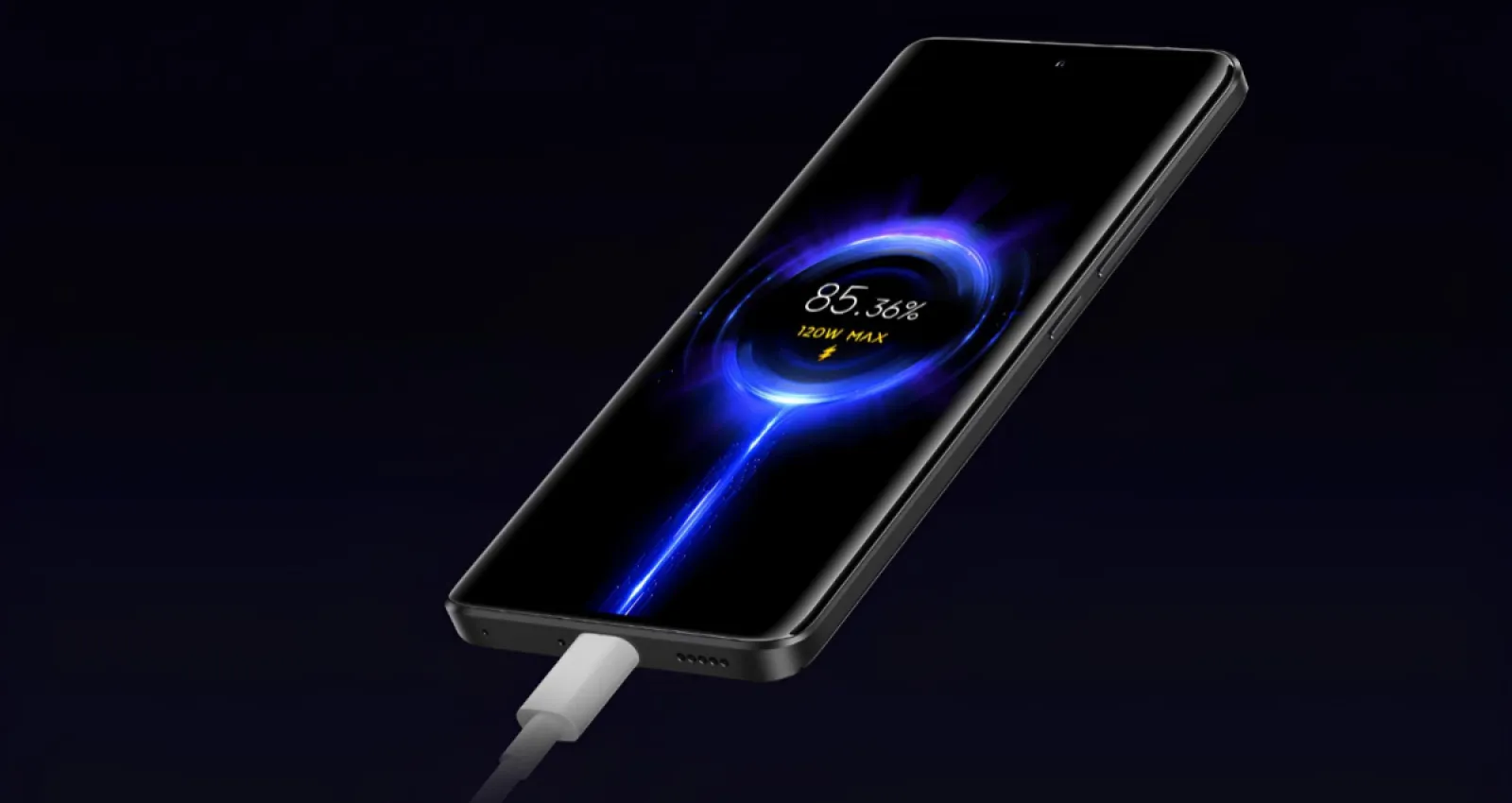 Redmi Note 13 Pro+ 5G de Xiaomi