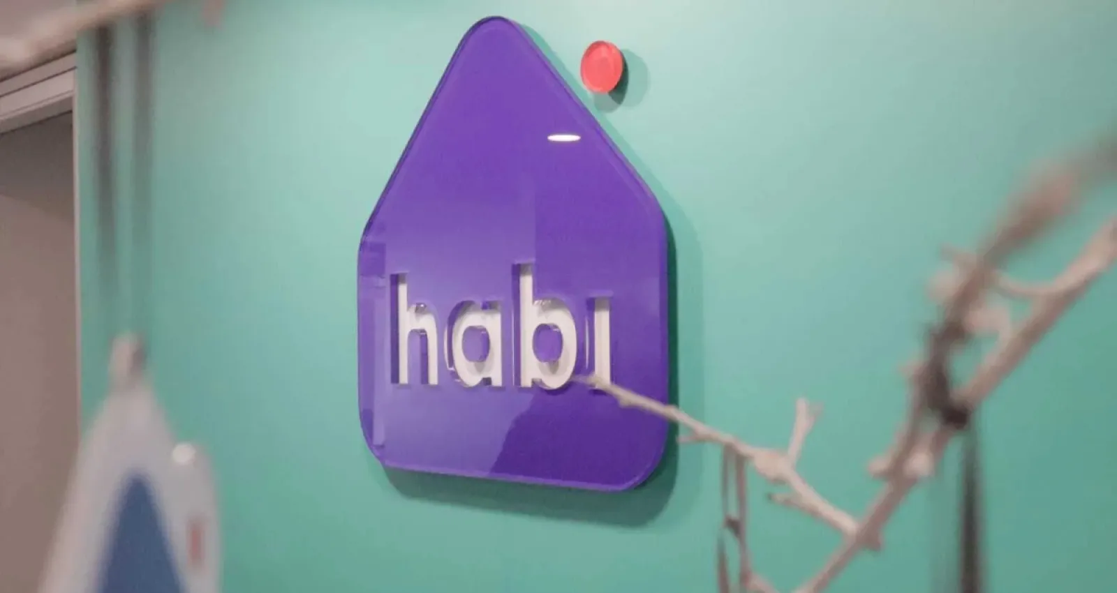 Habi obtuvo financiación millonaria