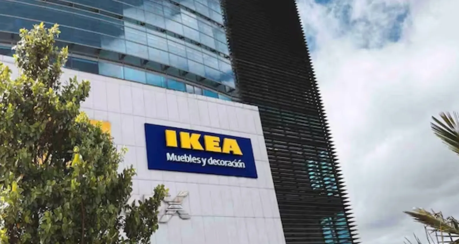 Ikea anuncia descuentos en Colombia