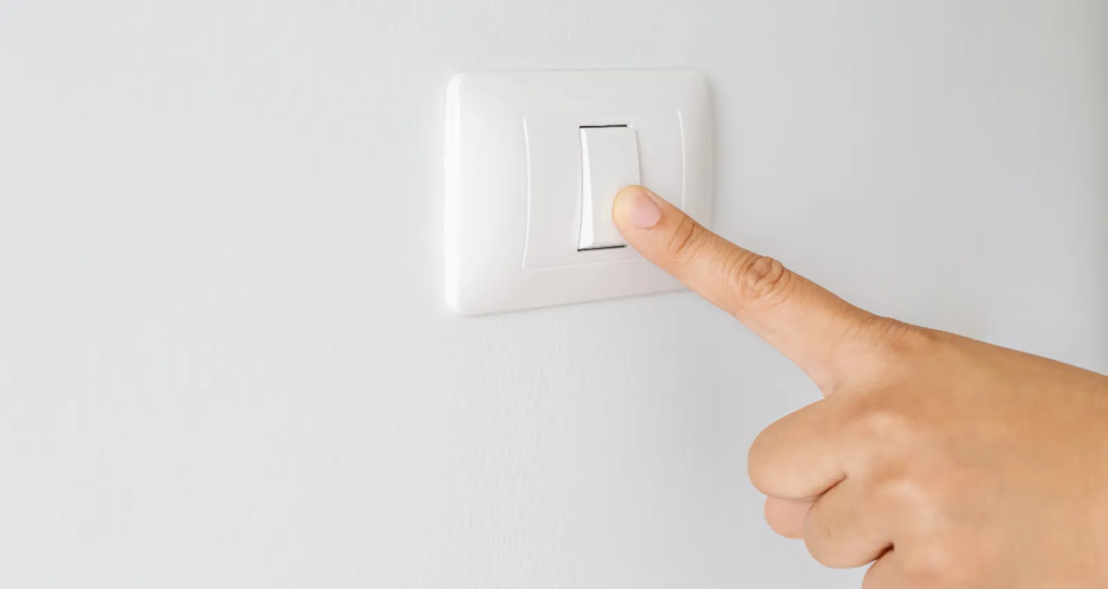 cobros por gastos extra de energía