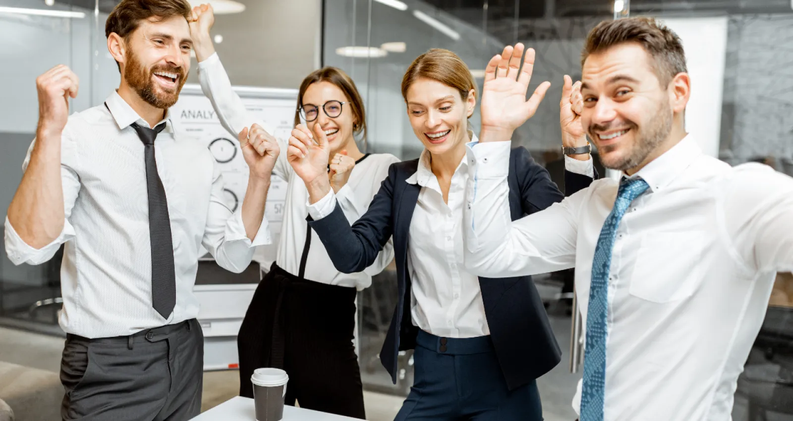 Las empresas unicornio que hay en Latinoamérica