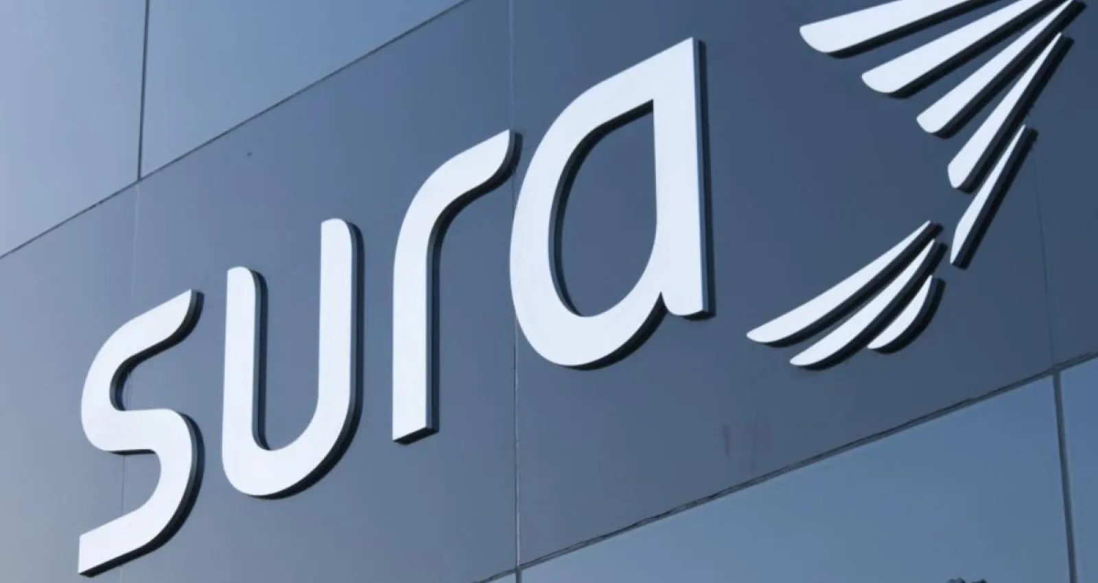 Sura cerrará y las cifras son desalentadoras