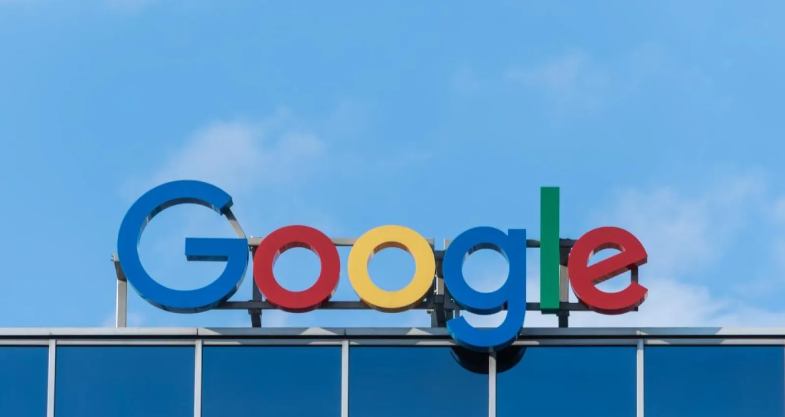 Google lanza curso gratis en Colombia