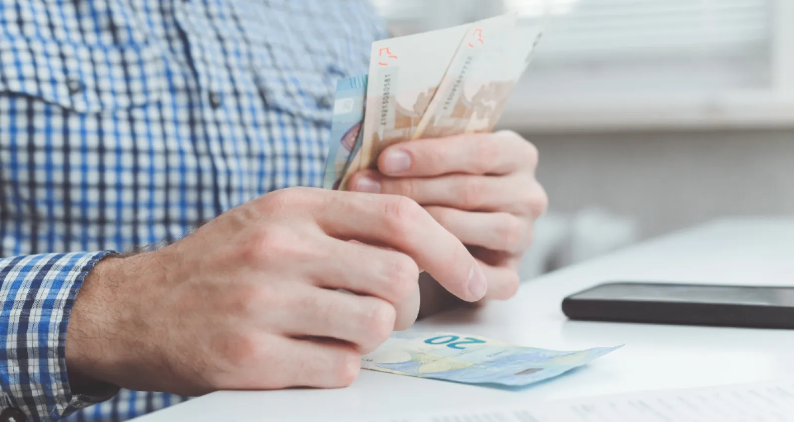 conozca los detalles del pago obligatorio de la prima de servicios