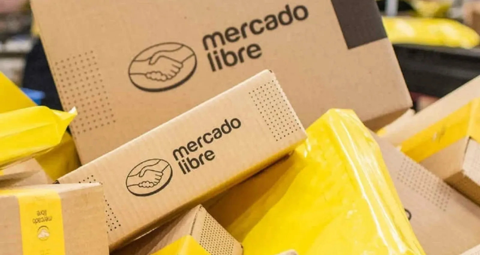 Mercado Libre anuncia algunas acciones en favor de la sostenibilidad ambiental