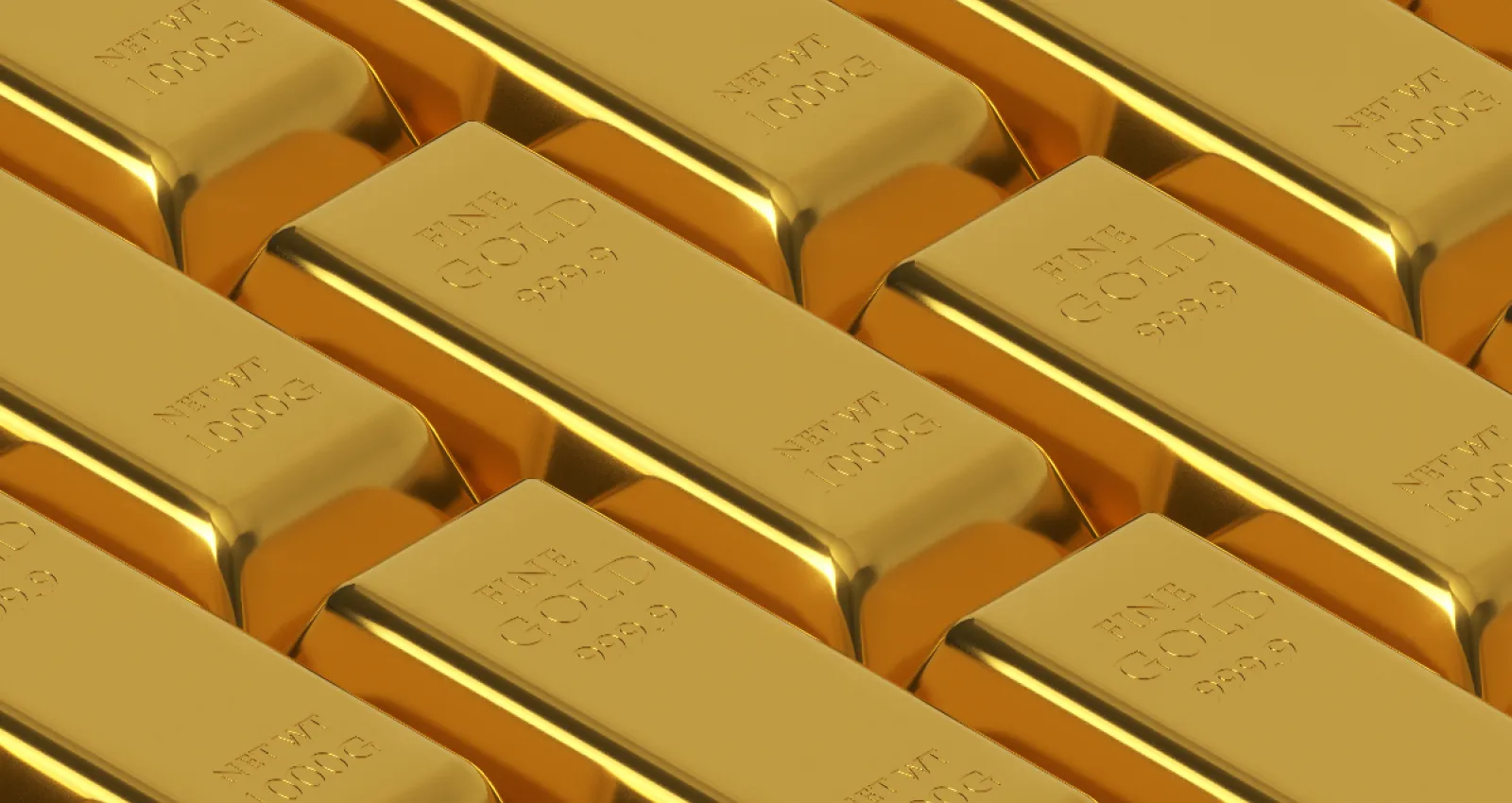 precio del oro en Colombia