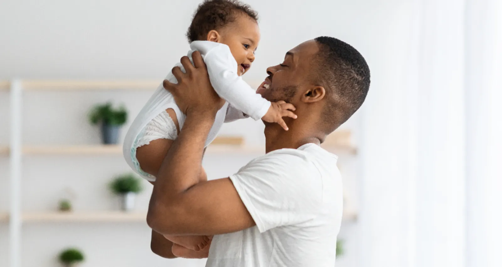 Totto dio la lista de los regalos favoritos para el Día del Padre