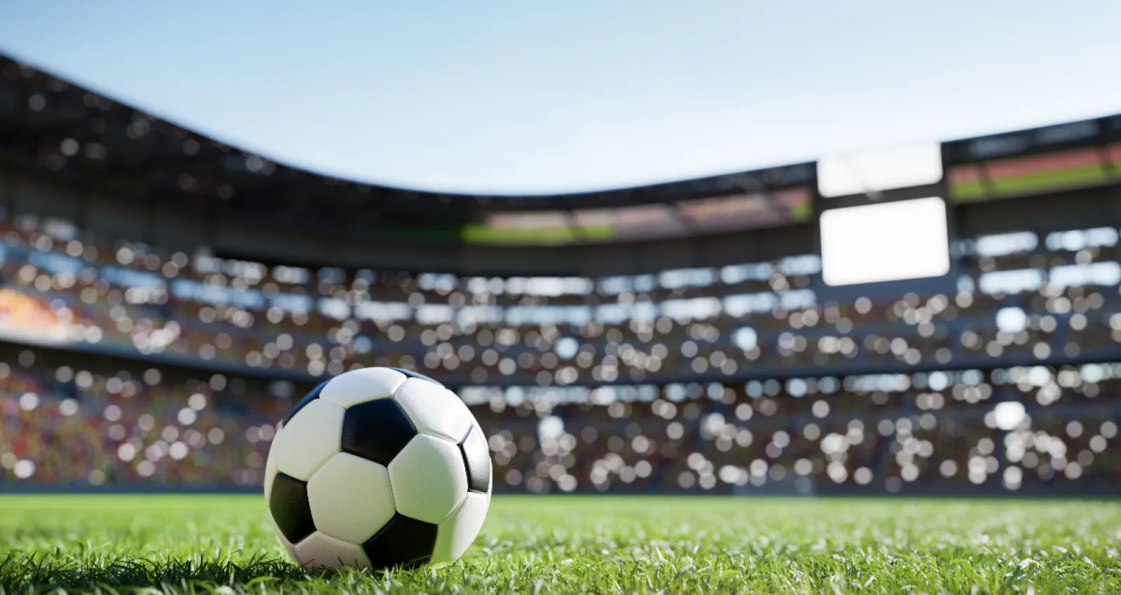 Copa América 2024 con IA