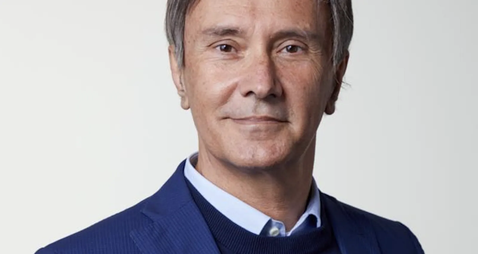 François Dossa