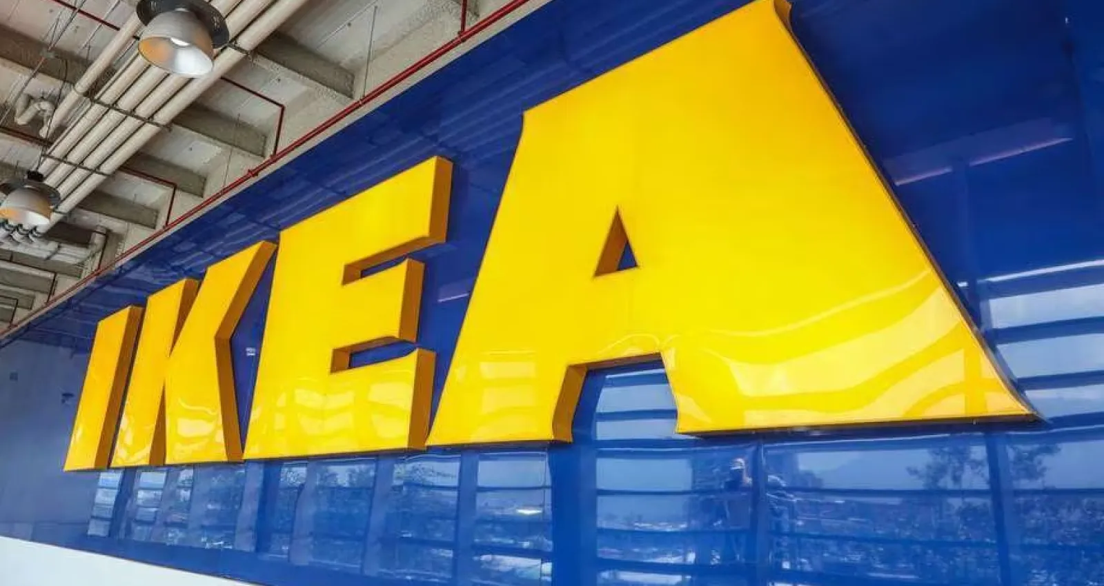 Ikea dio detalles de su tienda en Cali