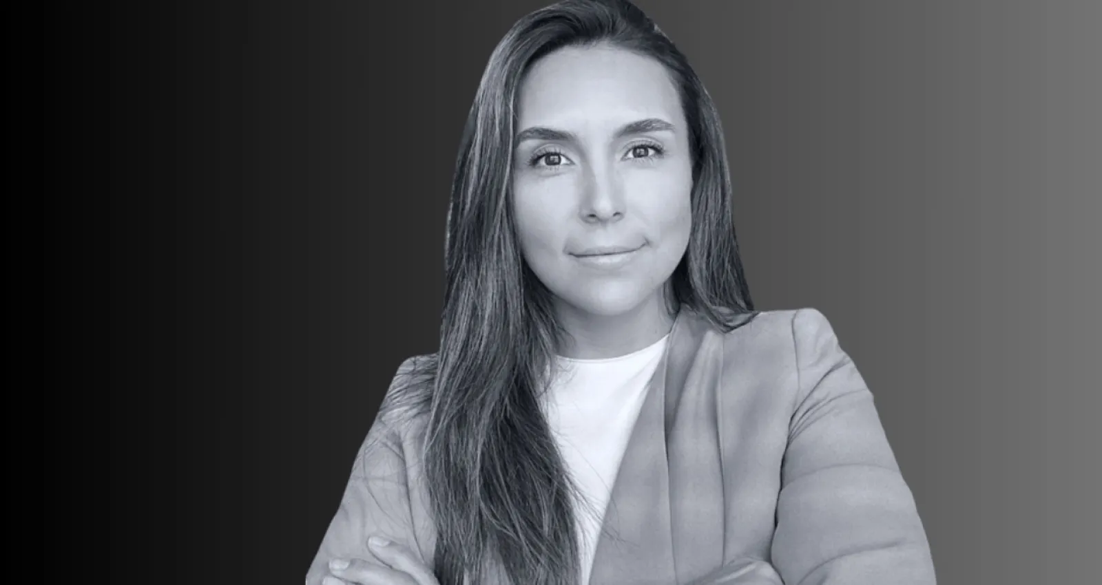 Gabriela Santos