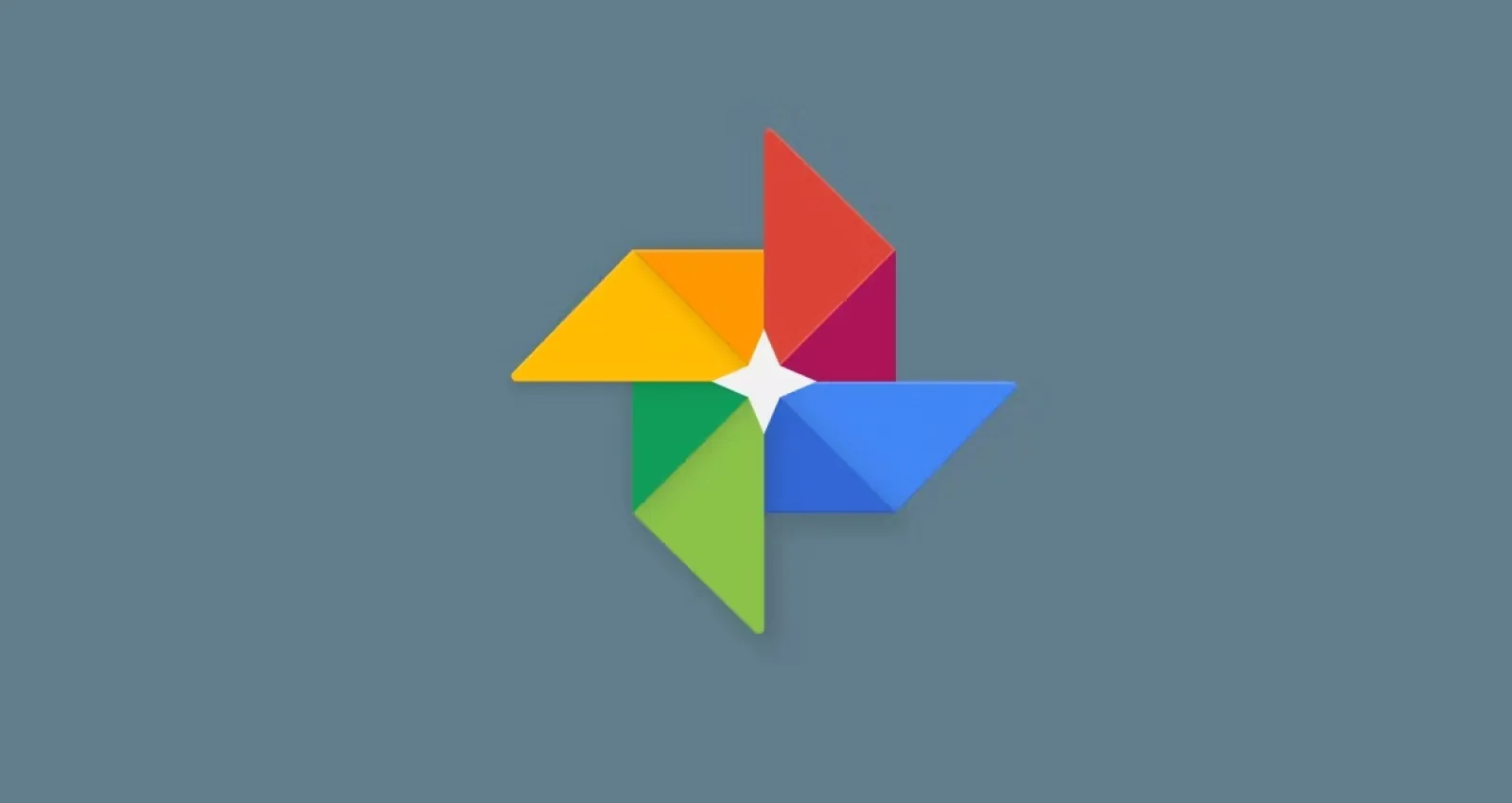 Google Fotos integrará Gemini