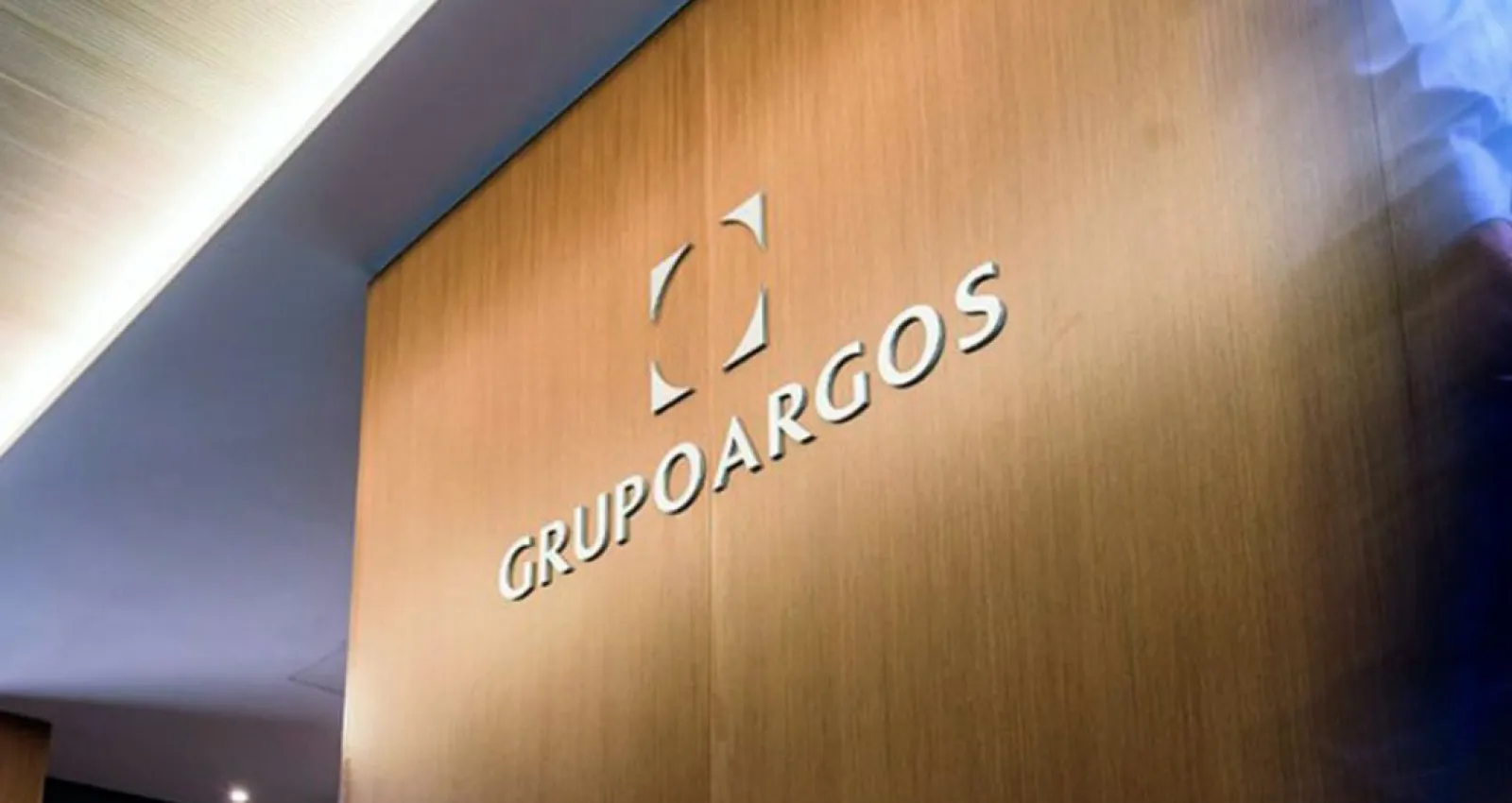 Grupo Argos