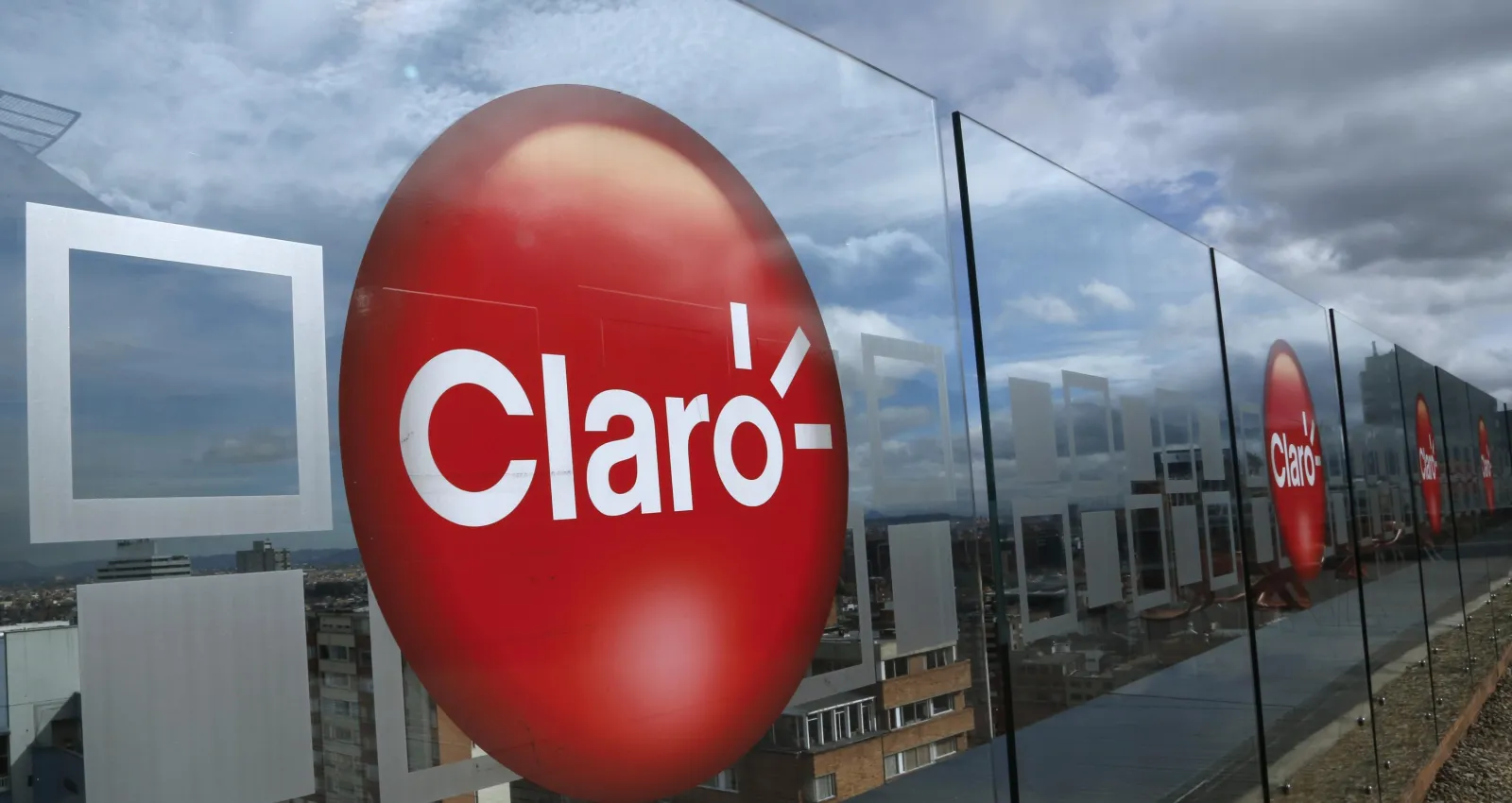 Claro Colombia fue sancionado por la SIC
