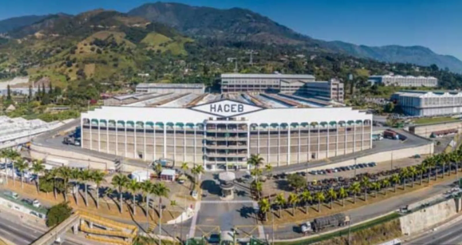 Haceb abre vacantes en todo el país