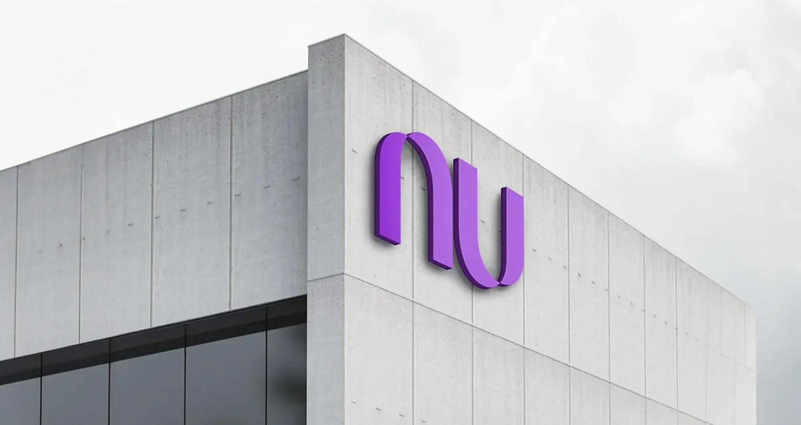 Nu creció en el 2024
