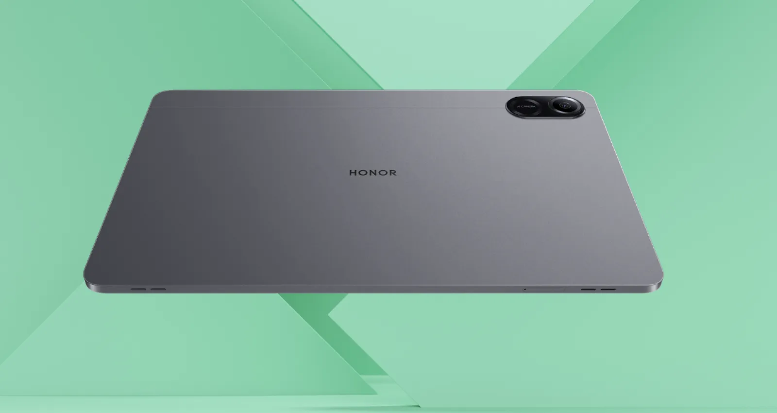 Honor Pad X9