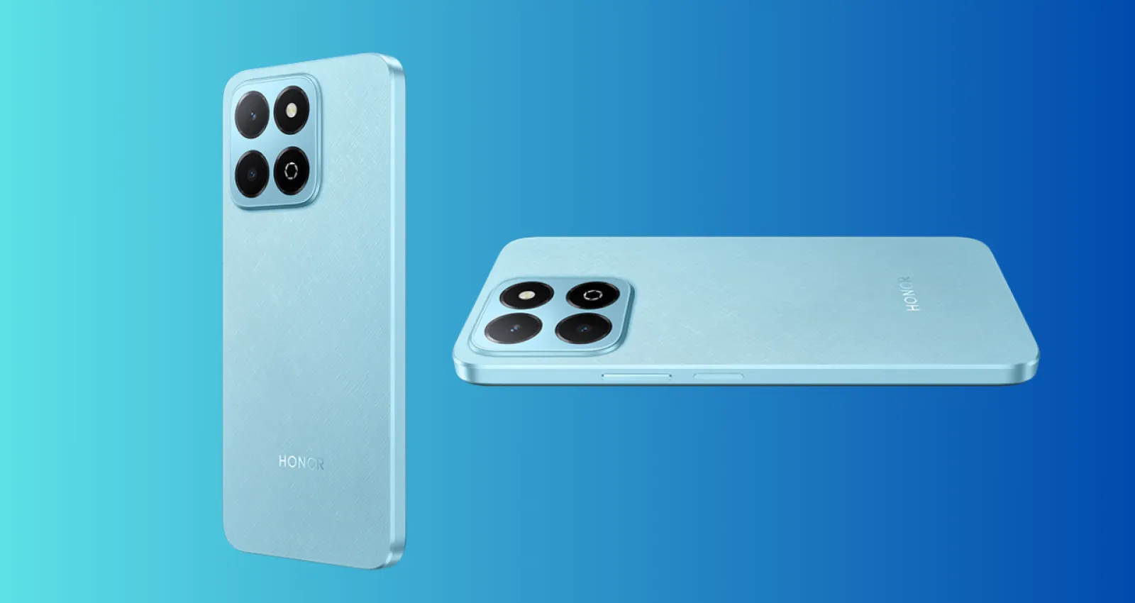 Honor Play9A