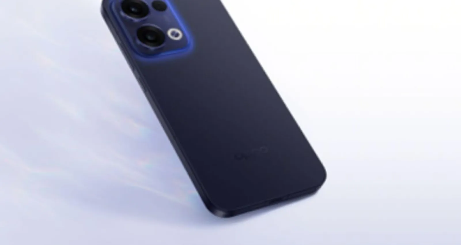 OPPO Reno13 5G