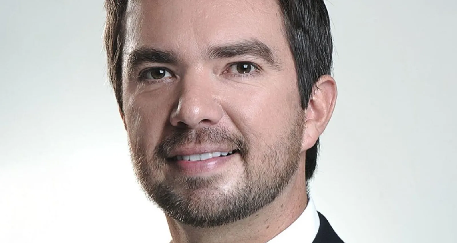 Juan Camilo Beltrán, director general del Instituto Municipal de Empleo y Fomento Empresarial de Bucaramanga, IMEBU.
