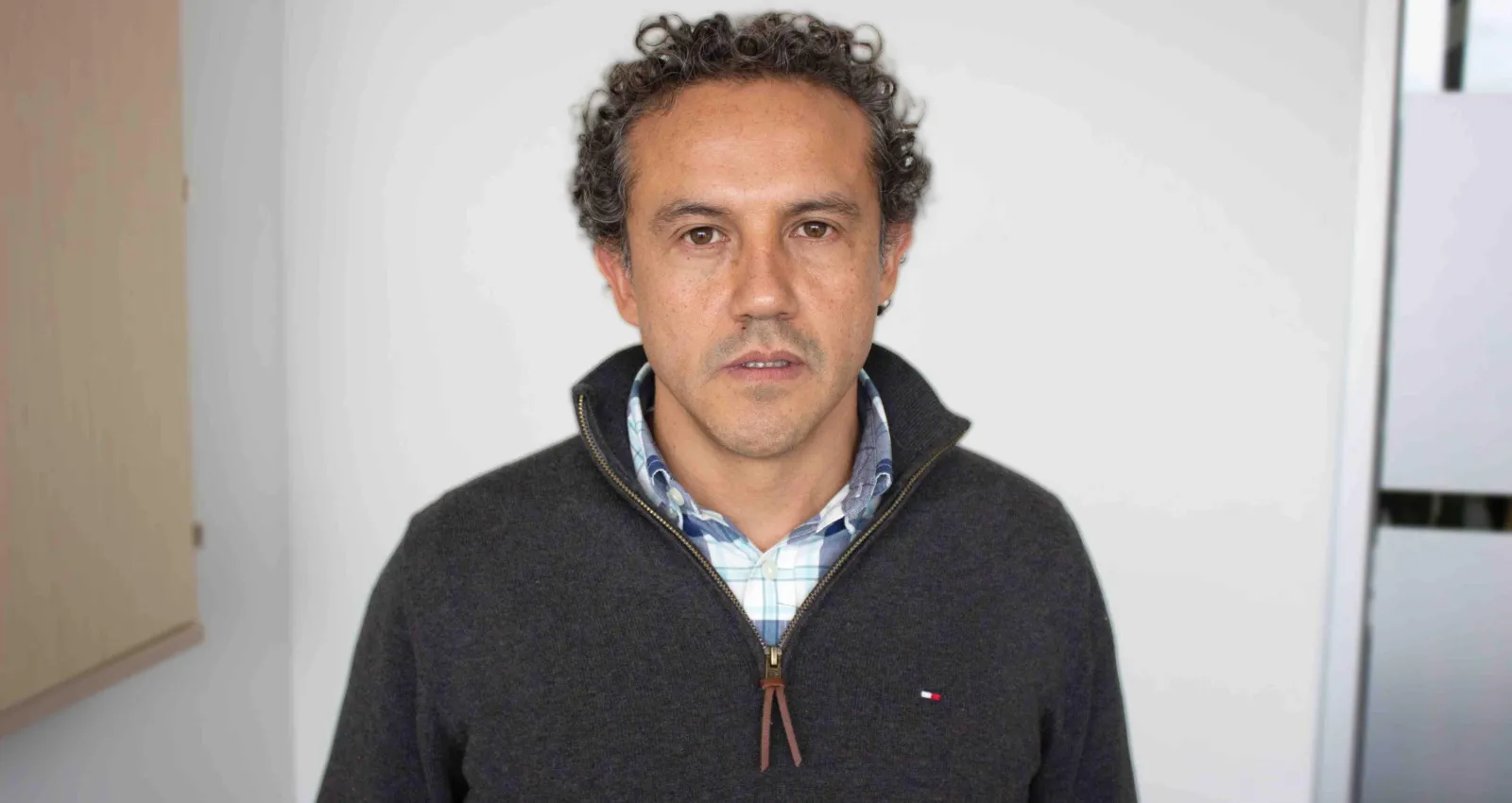 Ivan Herrera