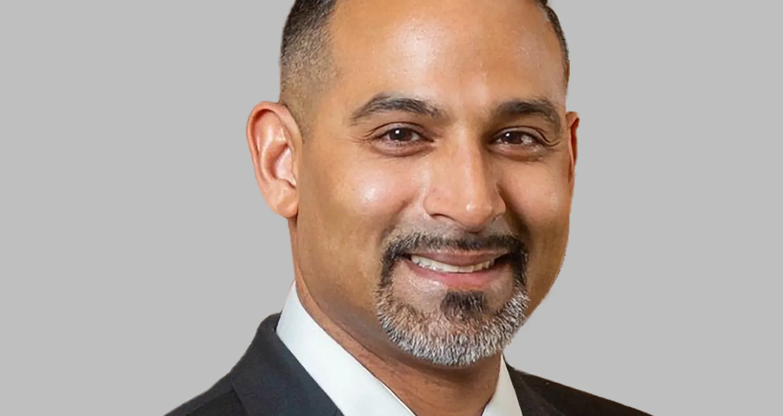 jason de Souza Genetec