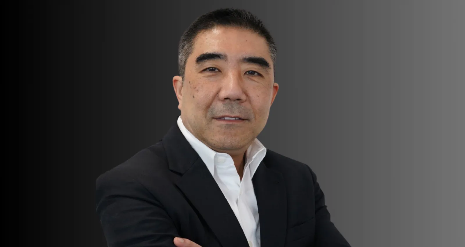Jorge Yaqui 