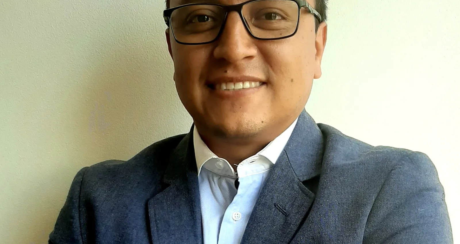 José Miguel Poveda