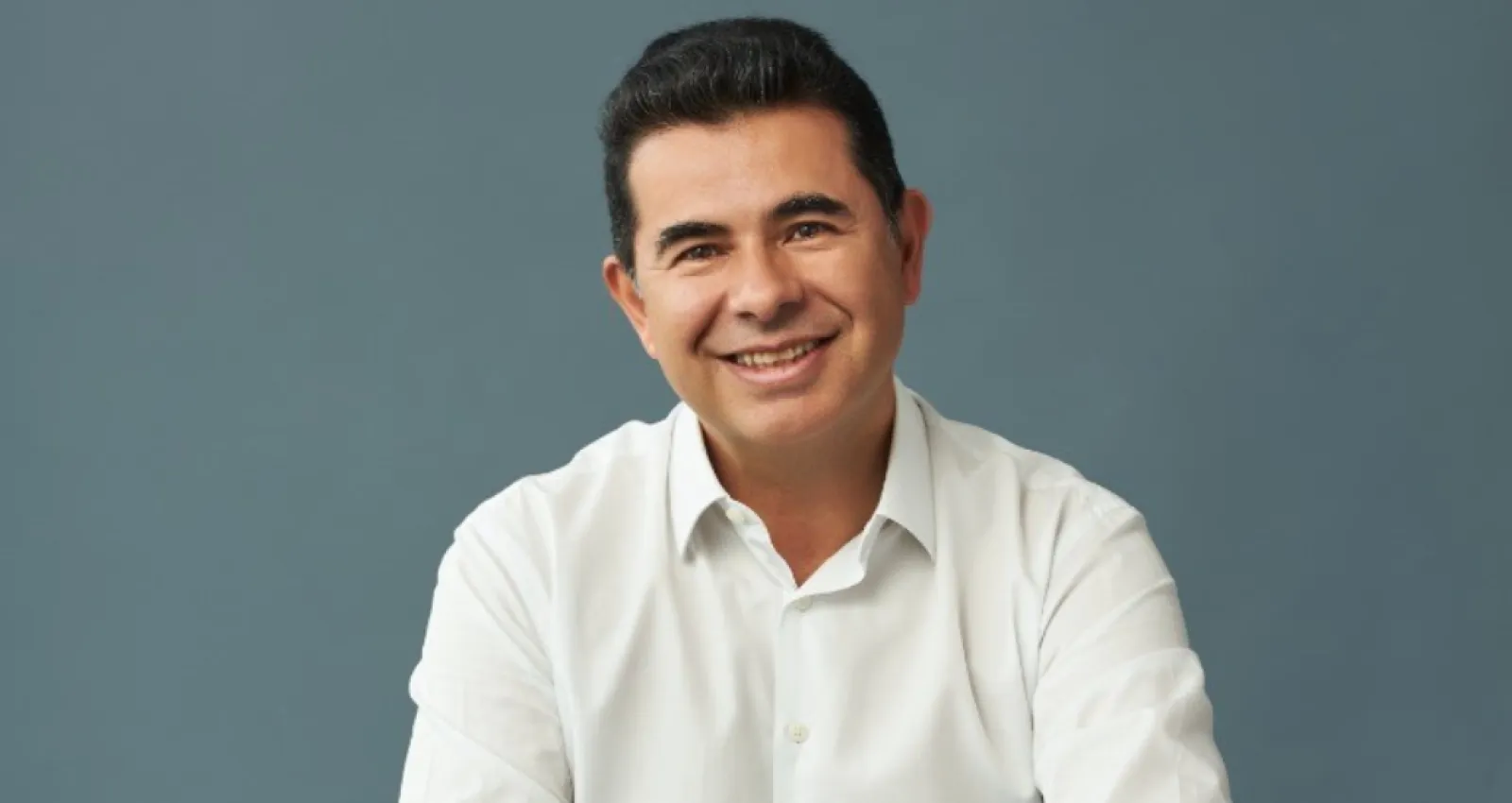 José Mutis