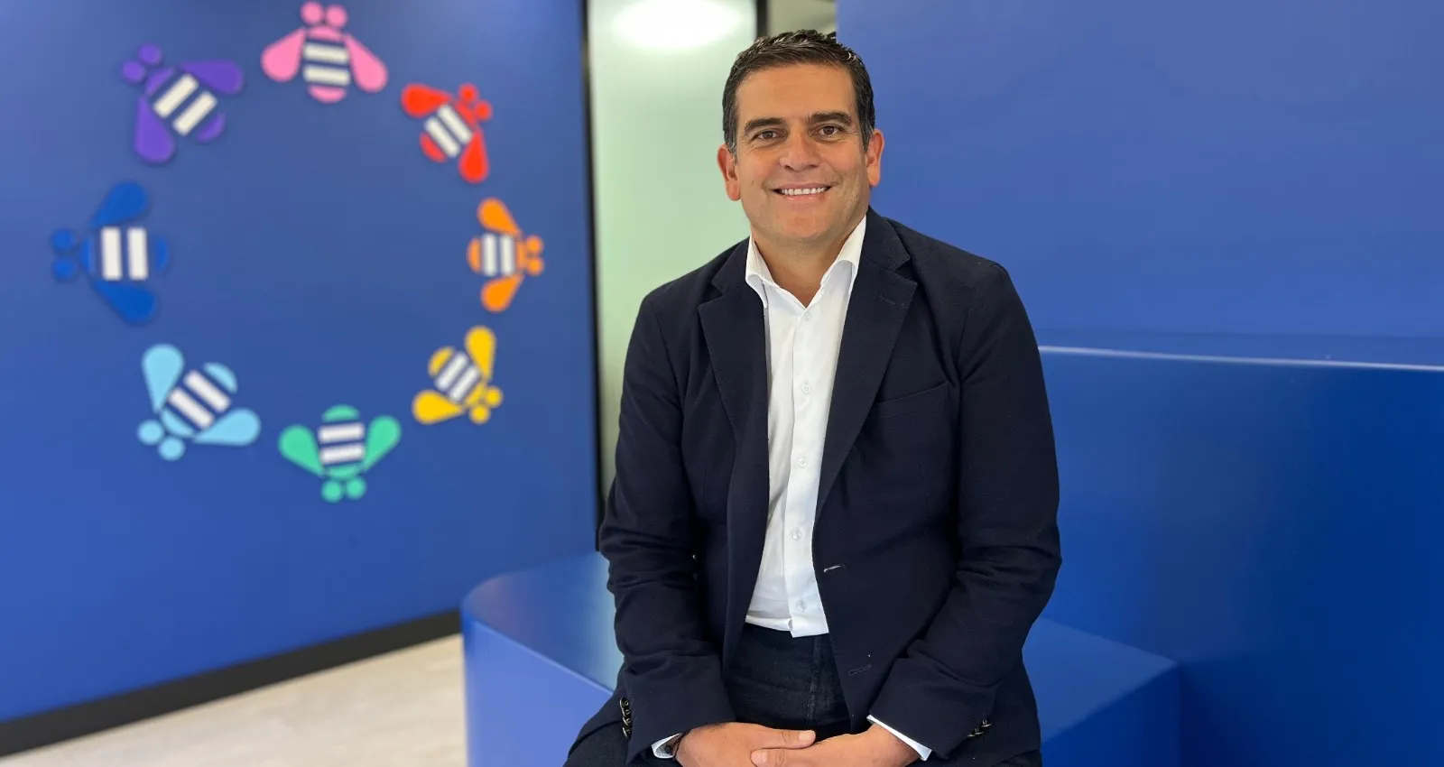 Juan Manuel Mesa