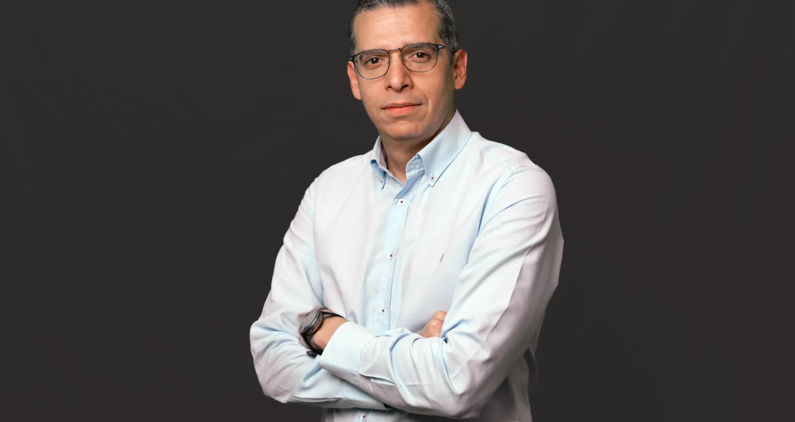 Juan Sebastián Escobar